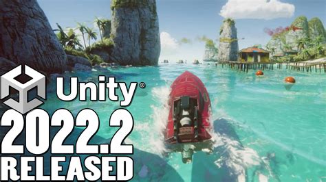 unity release date|unity 2022 release notes.